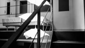 Ristrutturazione appartamenti